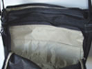 Pilates BagInside